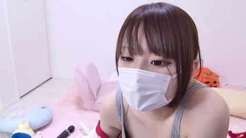 hiiichan88 free recording from 