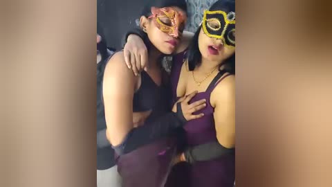 hot_modal free recording from 