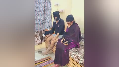 hot_modal free recording from 