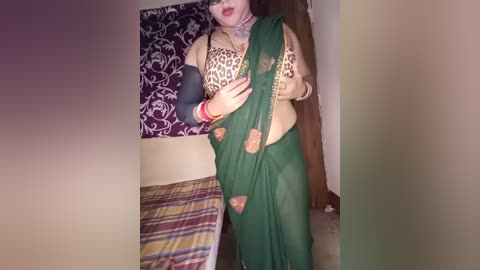 hot_muskaan free recording from 