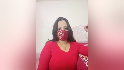 hot_taniya07 free recording from 2025-12-31 00:40:00