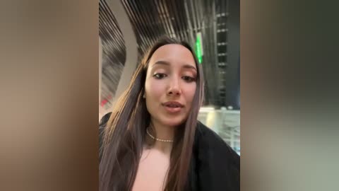 icrazyoneirl free recording from 2025-12-31 00:09:00