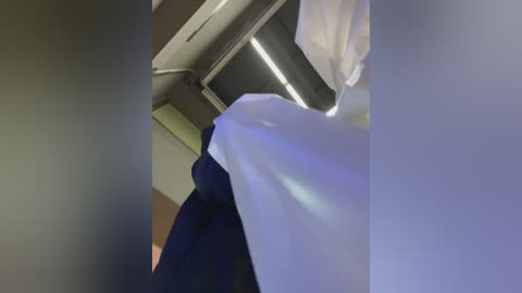 icrazyoneirl free recording from 2025-12-31 00:40:00