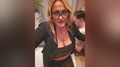 isabellaa04 free recording from 