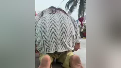 ishikaranaa free recording from 2025-12-31 00:10:00