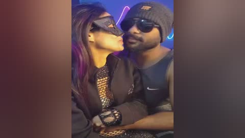 ivy_the_goddess free recording from 2025-12-31 00:40:00