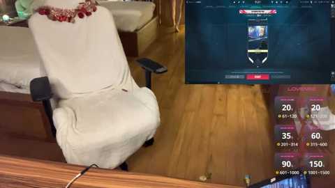 jayjaylov free recording from 