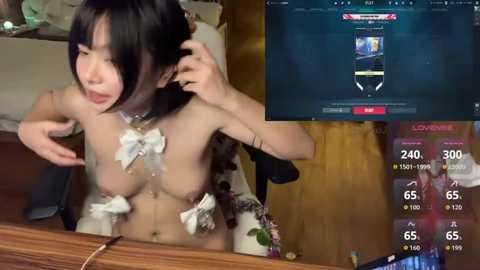 jayjaylov free recording from 