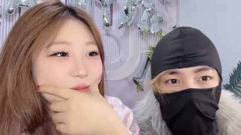 jiajia_z free recording from 2025-12-31 00:40:00