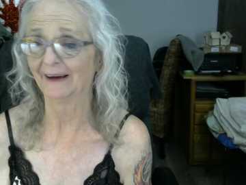 jolenedelacroix free recording from 2025-12-31 02:03:00