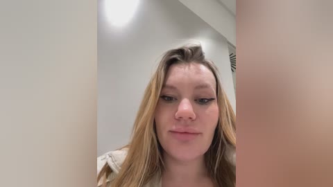 justmilaa free recording from 2025-12-31 00:09:00