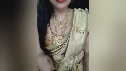 kaamuk_shweta free recording from 2025-12-31 00:14:00