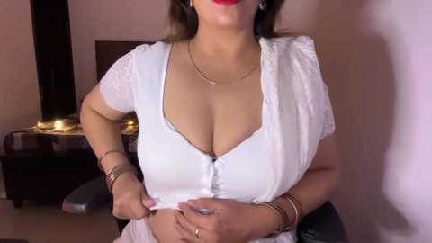 kajal_g free recording from 2025-12-31 02:03:00