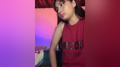 kaori_77 free recording from 2025-12-31 00:01:00