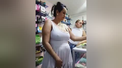 keilymadam free recording from 2025-12-31 00:09:00