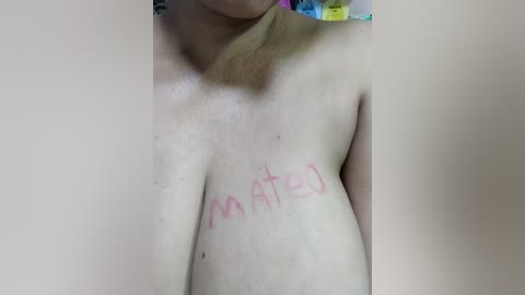 keilymadam free recording from 2025-12-31 00:09:00