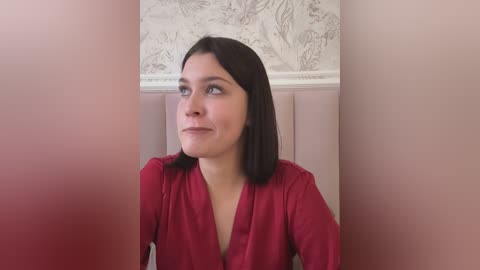 kikiwatson free recording from 2025-12-31 00:10:00