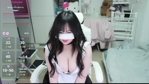 kimhyeona2005 free recording from 2025-12-31 00:09:00