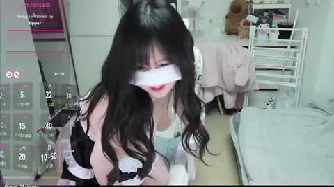 kimhyeona2005 free recording from 2025-12-31 00:10:00