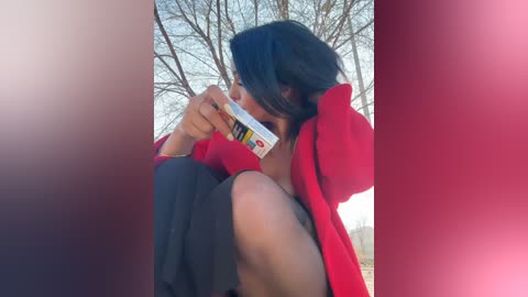 kimkelly13 free recording from 2025-12-31 00:10:00