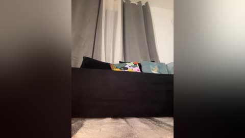 kimkelly13 free recording from 2025-12-31 00:09:00