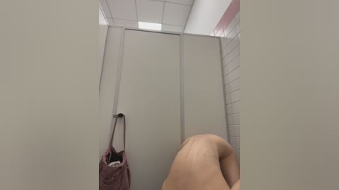 kittyqueeny free recording from 2025-12-31 00:10:00