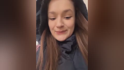 kittyqueeny free recording from 2025-12-31 00:10:00