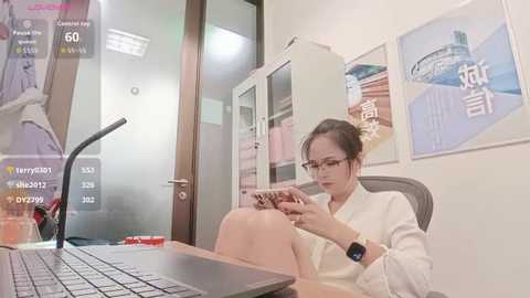 kkmm168 free recording from 2025-12-31 02:03:00