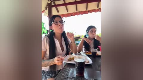 l0lita_sweet free recording from 2025-12-31 00:40:00