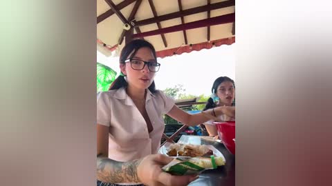 l0lita_sweet free recording from 2025-12-31 00:40:00