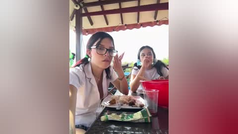 l0lita_sweet free recording from 2025-12-31 00:40:00