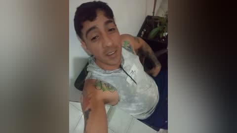 labellasex free recording from 