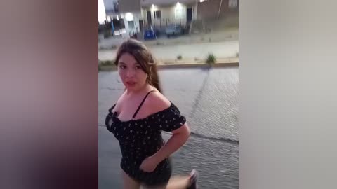 labellasex free recording from 