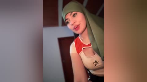 lalilamassu1 free recording from 2025-12-31 00:40:00