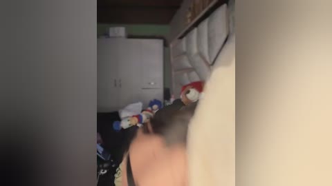 laura_khalifa free recording from 2025-12-31 00:10:00