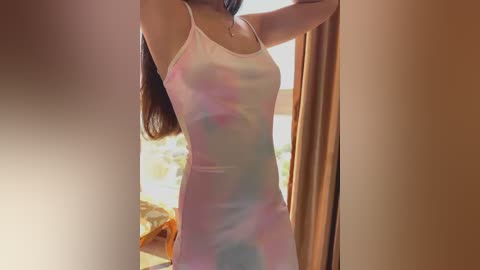 lean_lie8 free recording from 2025-12-31 00:40:00