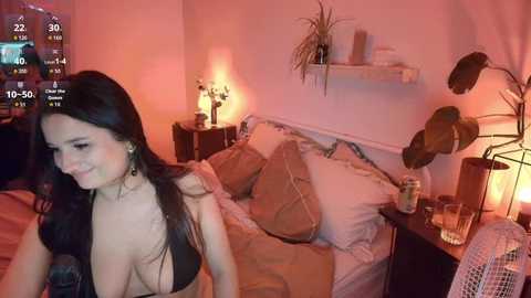 lenas_room free recording from 2025-12-31 00:10:00