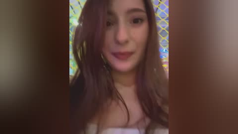 lillukatten free recording from 2025-12-31 00:10:00