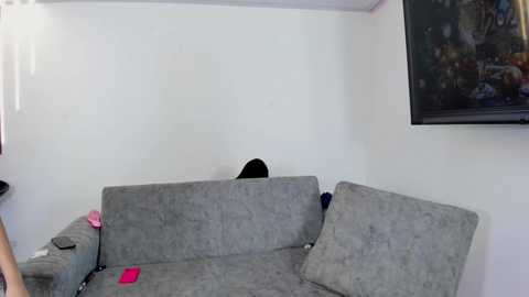 little_dolls11 free recording from 2025-12-31 00:09:00