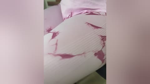 littledoll___ free recording from 2025-12-31 00:14:00