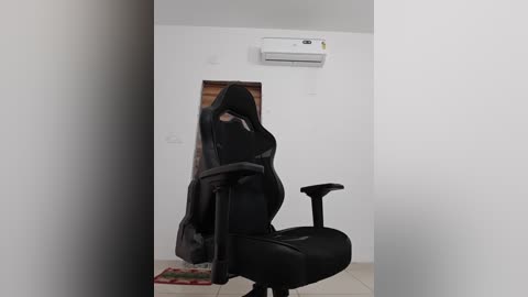 lovely_avanti free recording from 2025-12-31 00:10:00