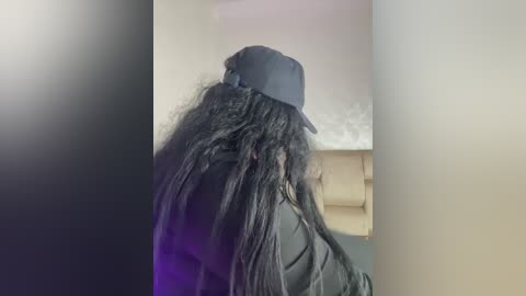 lover_anaal free recording from 2025-12-31 00:10:00