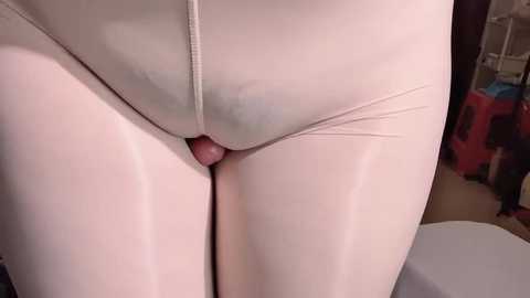 lt_333 free recording from 