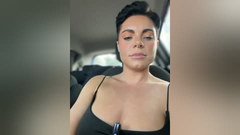 lukelouharvey free recording from 2025-12-31 00:40:00