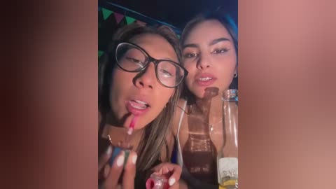 maddy_rouse_ free recording from 2025-12-31 00:14:00