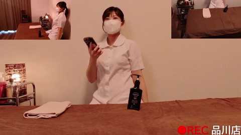 manami_maru free recording from 2025-12-31 00:14:00