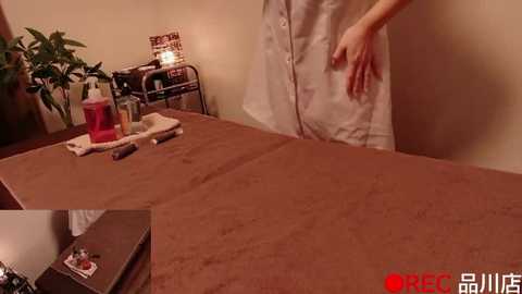 manami_maru free recording from 2025-12-31 02:03:00