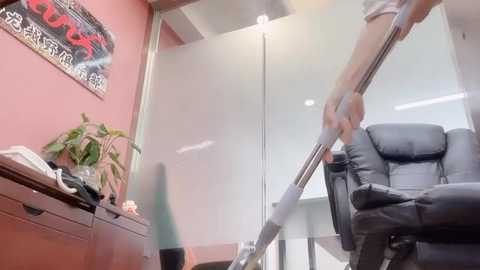 maneki_nekoo free recording from 2025-12-31 02:03:00