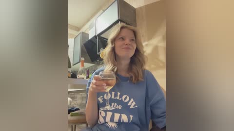 maryhiggins free recording from 