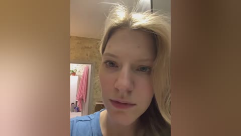 maryhiggins free recording from 